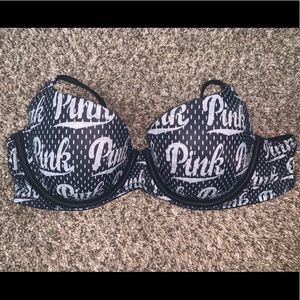 Victoria’s Secret PINK Bra